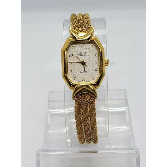 kathie lee lkl022kl Women\'s 19mm watch main image 7